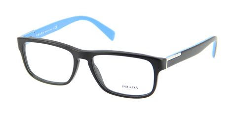 lunette de vue prada homme 2020|lunette Prada ultravox.